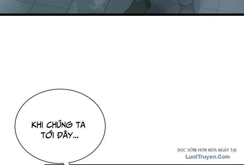 Ta Học Trảm Thần Trong Bệnh Viện Tâm Thần Chapter 294 - 74