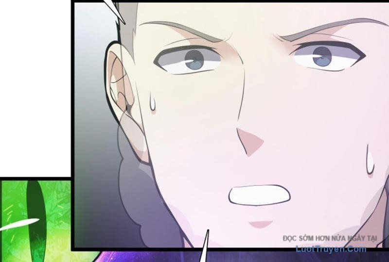 Ta Học Trảm Thần Trong Bệnh Viện Tâm Thần Chapter 294 - 75