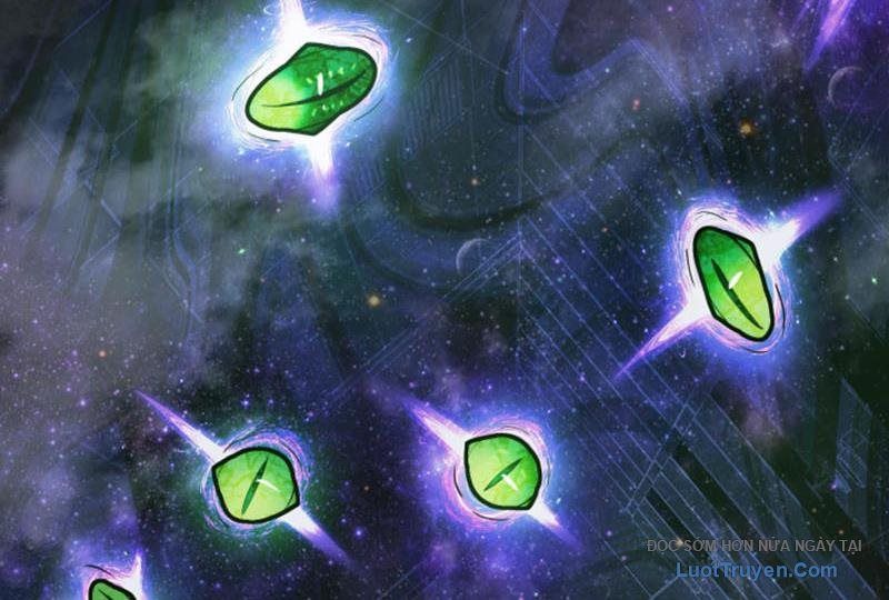 Ta Học Trảm Thần Trong Bệnh Viện Tâm Thần Chapter 294 - 77