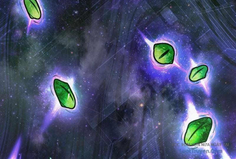 Ta Học Trảm Thần Trong Bệnh Viện Tâm Thần Chapter 294 - 78