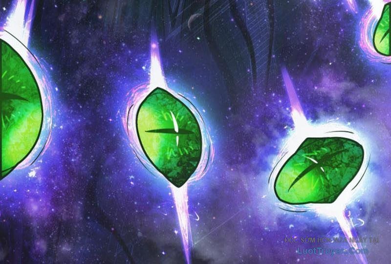 Ta Học Trảm Thần Trong Bệnh Viện Tâm Thần Chapter 294 - 79