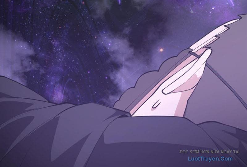 Ta Học Trảm Thần Trong Bệnh Viện Tâm Thần Chapter 294 - 80