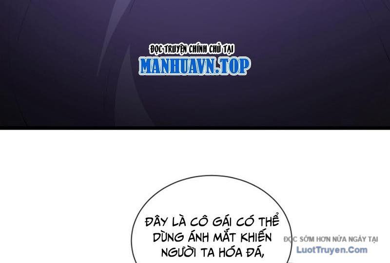 Ta Học Trảm Thần Trong Bệnh Viện Tâm Thần Chapter 294 - 81