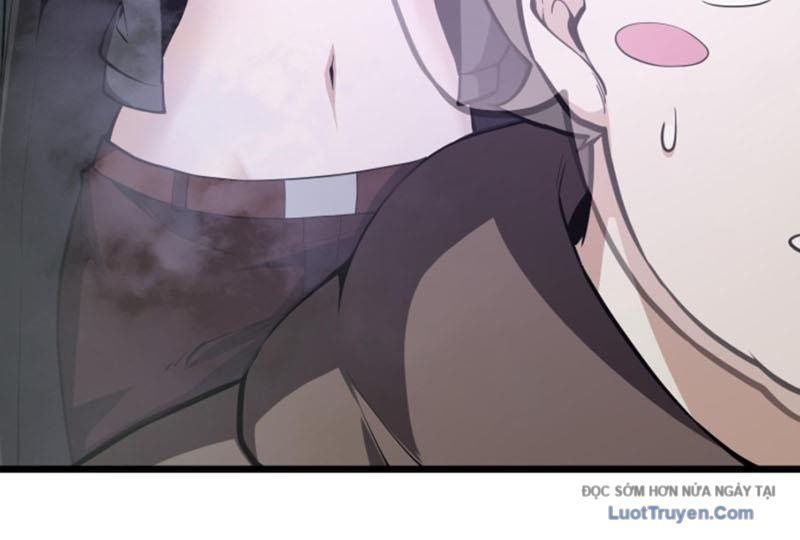 Ta Học Trảm Thần Trong Bệnh Viện Tâm Thần Chapter 294 - 84