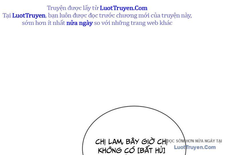 Ta Học Trảm Thần Trong Bệnh Viện Tâm Thần Chapter 294 - 85