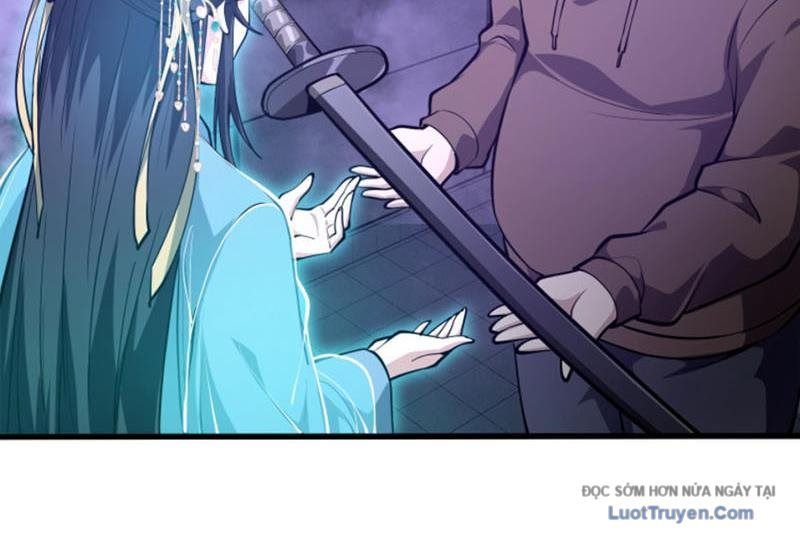Ta Học Trảm Thần Trong Bệnh Viện Tâm Thần Chapter 294 - 87