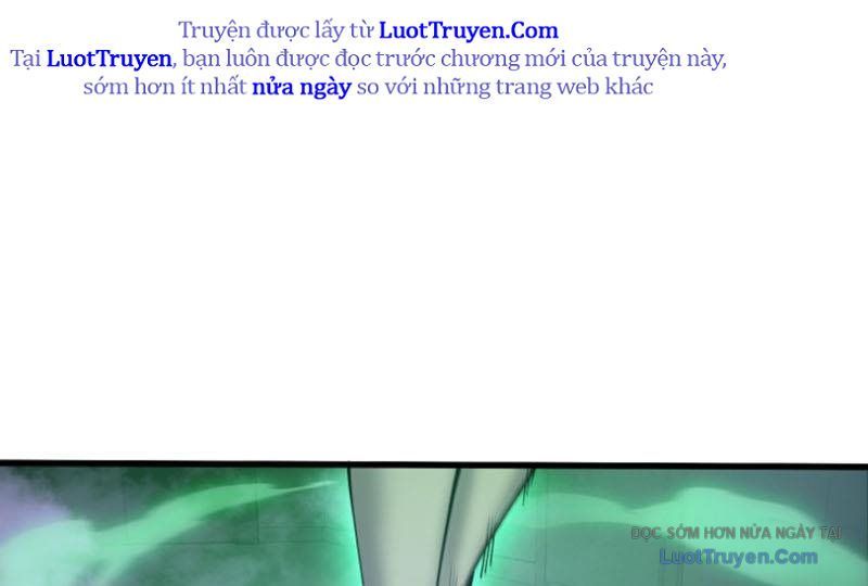 Ta Học Trảm Thần Trong Bệnh Viện Tâm Thần Chapter 294 - 88