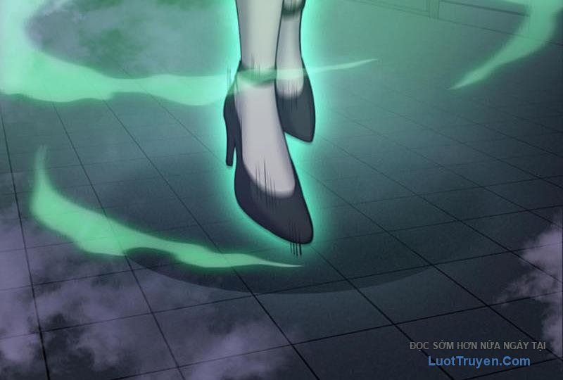 Ta Học Trảm Thần Trong Bệnh Viện Tâm Thần Chapter 294 - 89