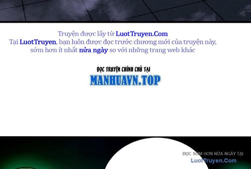 Ta Học Trảm Thần Trong Bệnh Viện Tâm Thần Chapter 294 - 90
