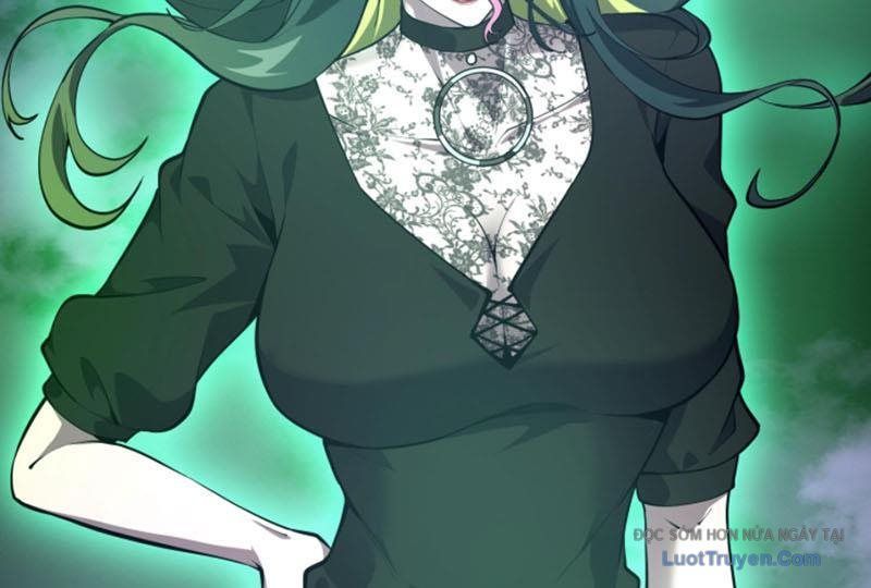 Ta Học Trảm Thần Trong Bệnh Viện Tâm Thần Chapter 294 - 92