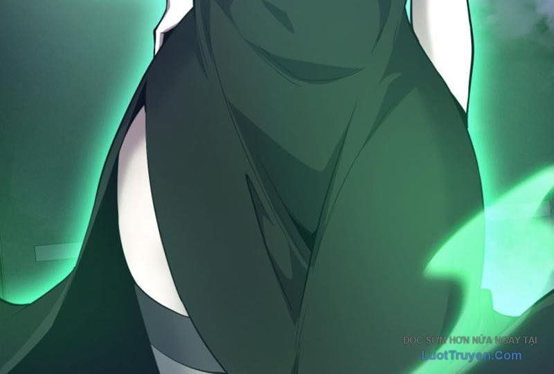 Ta Học Trảm Thần Trong Bệnh Viện Tâm Thần Chapter 294 - 93