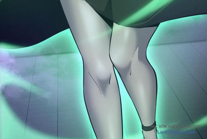 Ta Học Trảm Thần Trong Bệnh Viện Tâm Thần Chapter 294 - 94