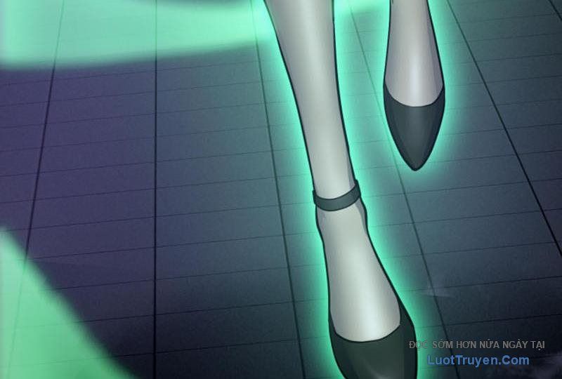 Ta Học Trảm Thần Trong Bệnh Viện Tâm Thần Chapter 294 - 95