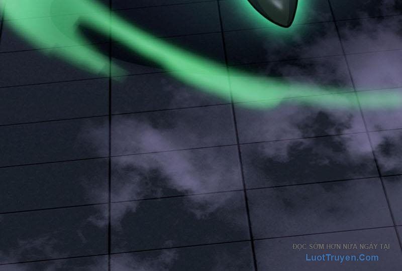 Ta Học Trảm Thần Trong Bệnh Viện Tâm Thần Chapter 294 - 96