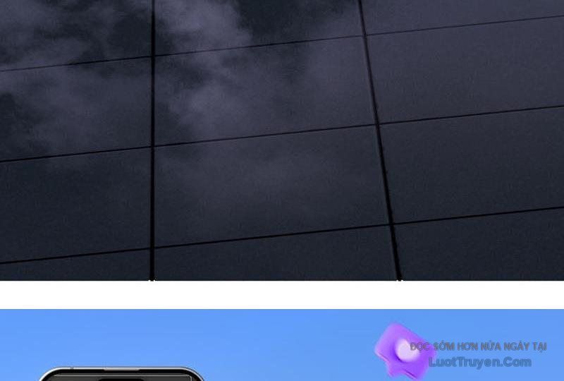 Ta Học Trảm Thần Trong Bệnh Viện Tâm Thần Chapter 294 - 97