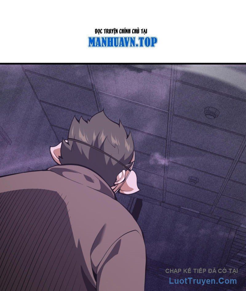 Ta Học Trảm Thần Trong Bệnh Viện Tâm Thần Chapter 300 - 2