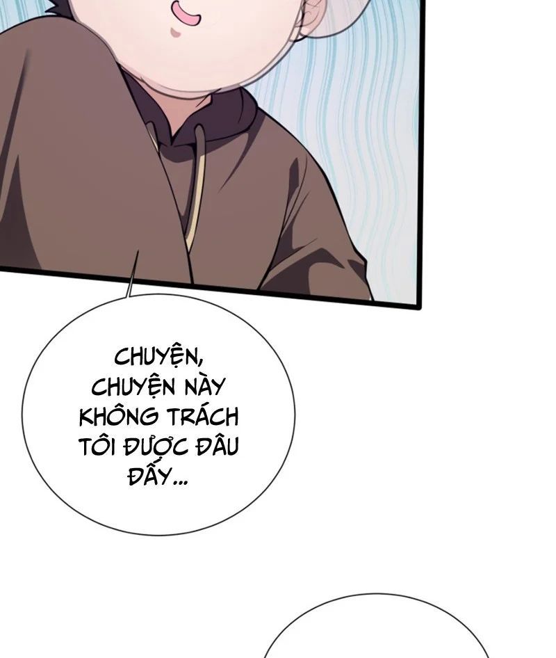 Ta Học Trảm Thần Trong Bệnh Viện Tâm Thần Chapter 300 - 12