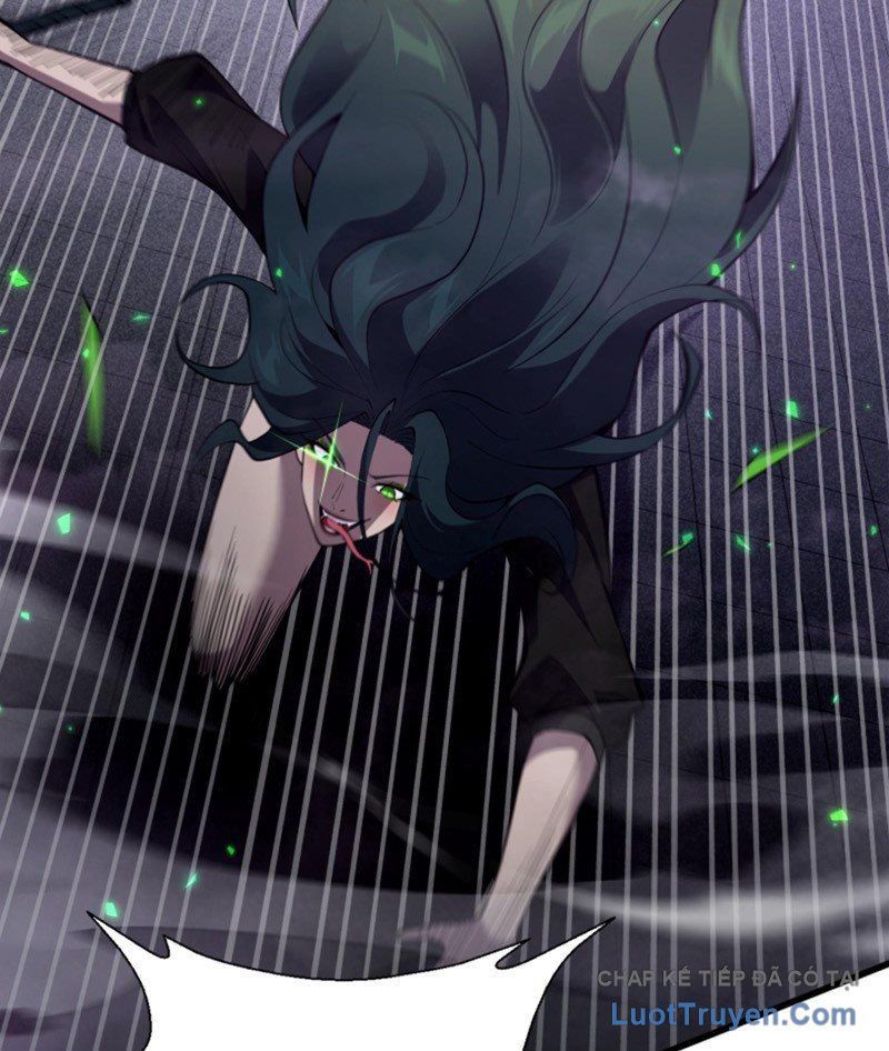 Ta Học Trảm Thần Trong Bệnh Viện Tâm Thần Chapter 300 - 18
