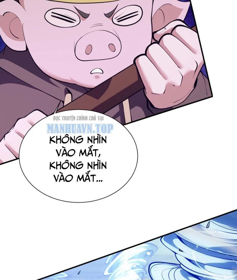 Ta Học Trảm Thần Trong Bệnh Viện Tâm Thần Chapter 300 - 20