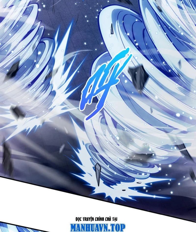 Ta Học Trảm Thần Trong Bệnh Viện Tâm Thần Chapter 300 - 22