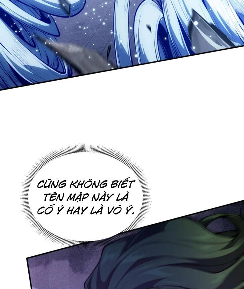 Ta Học Trảm Thần Trong Bệnh Viện Tâm Thần Chapter 300 - 24