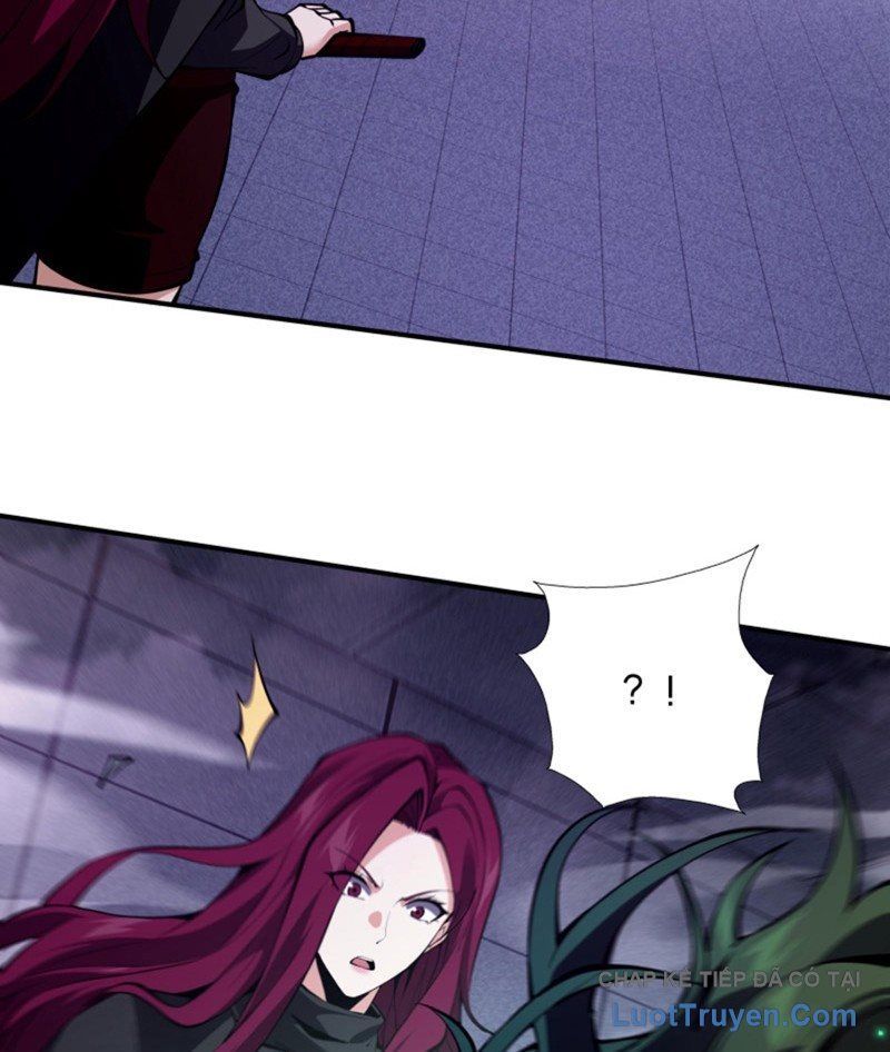 Ta Học Trảm Thần Trong Bệnh Viện Tâm Thần Chapter 300 - 27