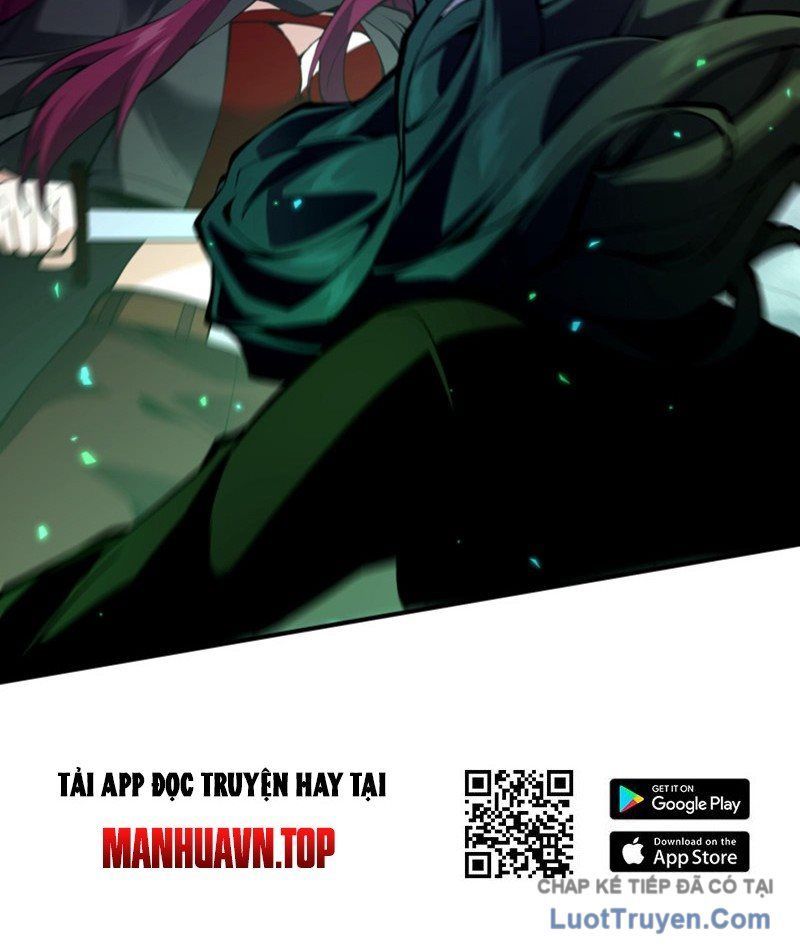 Ta Học Trảm Thần Trong Bệnh Viện Tâm Thần Chapter 300 - 28