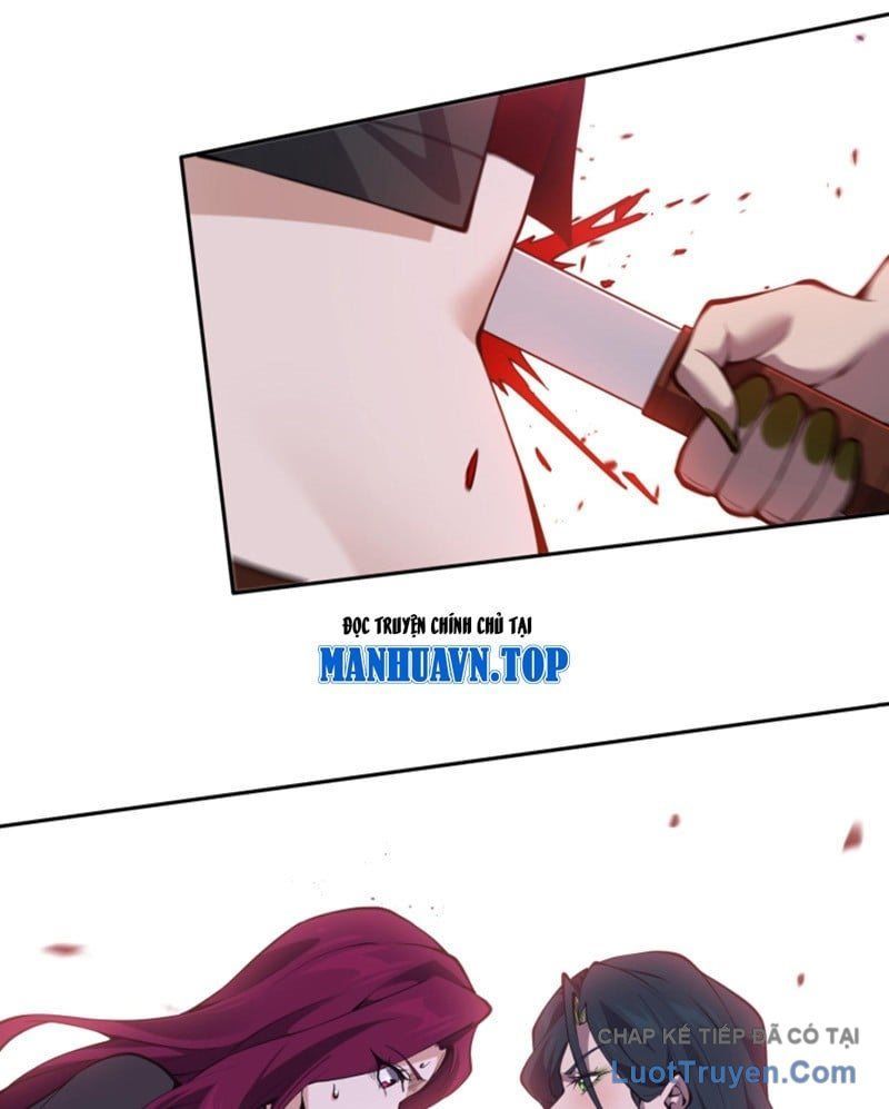 Ta Học Trảm Thần Trong Bệnh Viện Tâm Thần Chapter 300 - 29