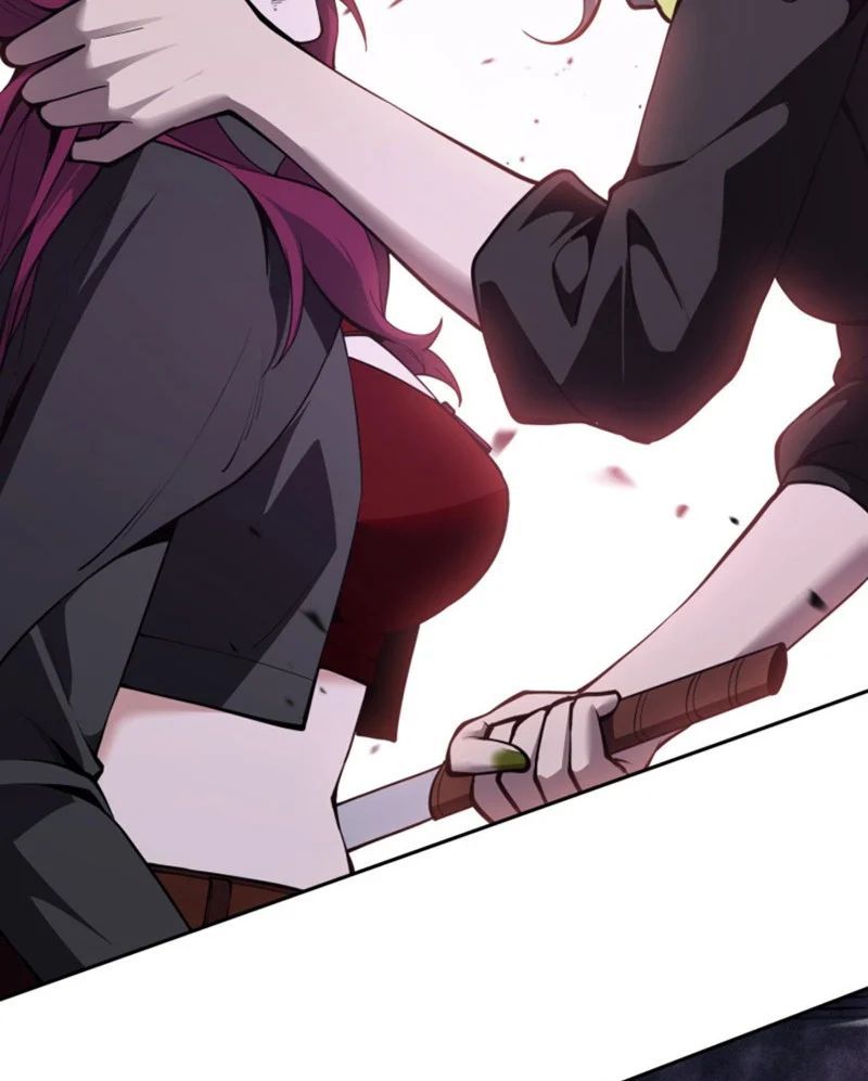 Ta Học Trảm Thần Trong Bệnh Viện Tâm Thần Chapter 300 - 33