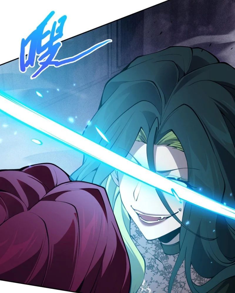 Ta Học Trảm Thần Trong Bệnh Viện Tâm Thần Chapter 300 - 34