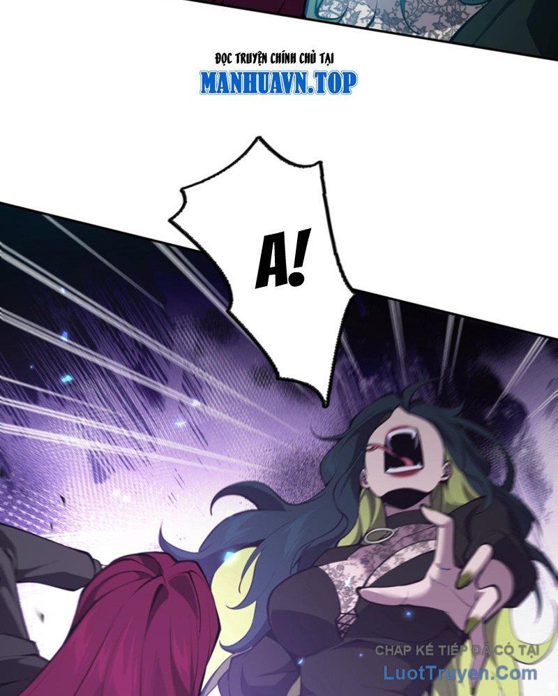 Ta Học Trảm Thần Trong Bệnh Viện Tâm Thần Chapter 300 - 35