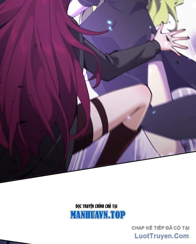 Ta Học Trảm Thần Trong Bệnh Viện Tâm Thần Chapter 300 - 36