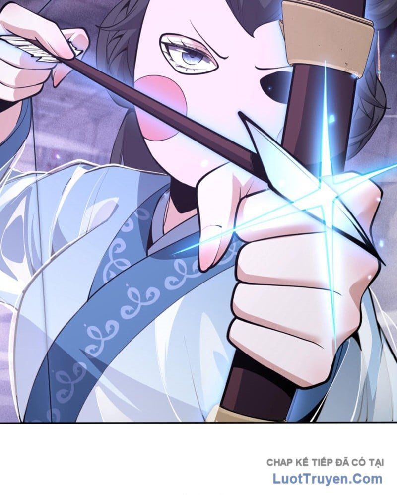 Ta Học Trảm Thần Trong Bệnh Viện Tâm Thần Chapter 300 - 38