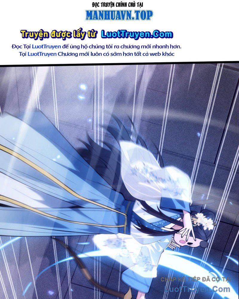 Ta Học Trảm Thần Trong Bệnh Viện Tâm Thần Chapter 300 - 39