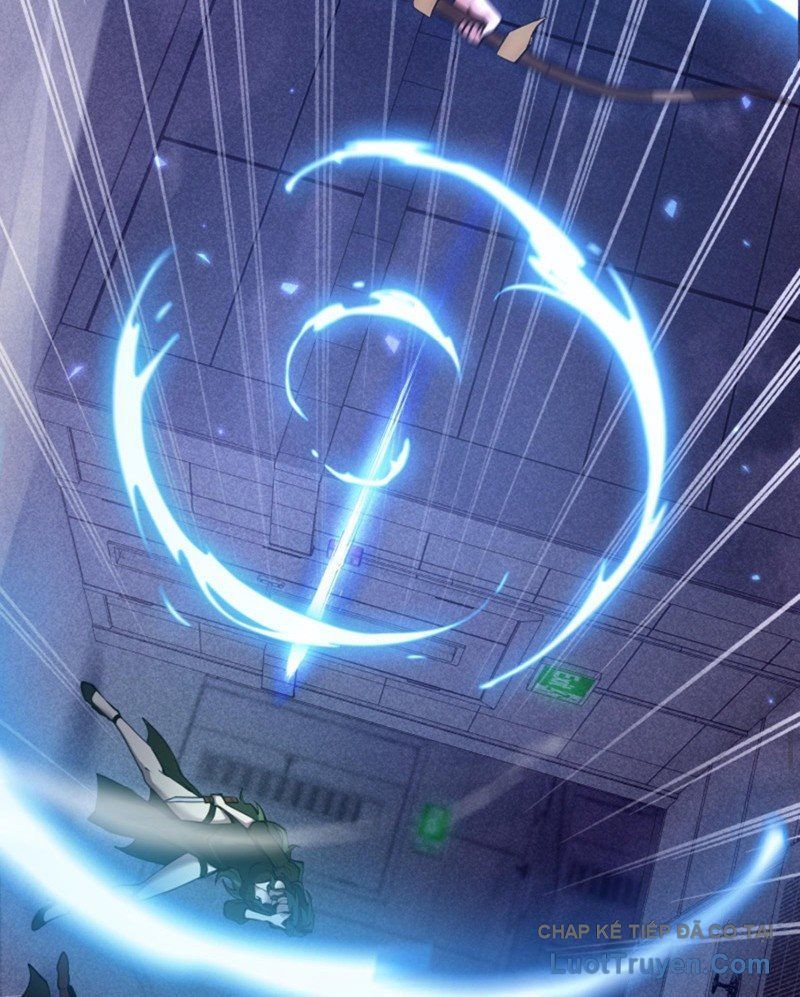 Ta Học Trảm Thần Trong Bệnh Viện Tâm Thần Chapter 300 - 40