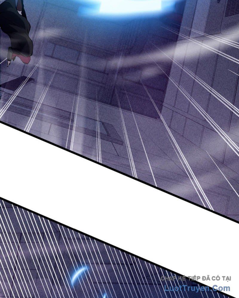 Ta Học Trảm Thần Trong Bệnh Viện Tâm Thần Chapter 300 - 41