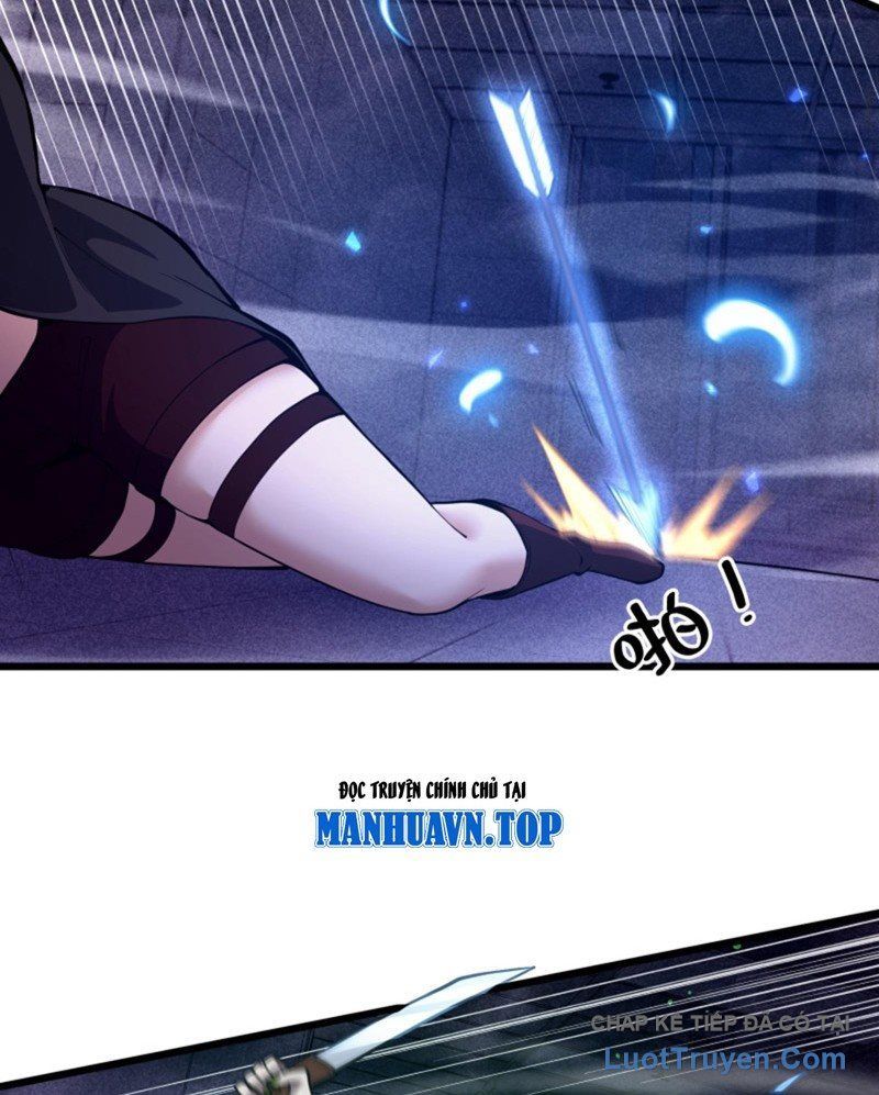 Ta Học Trảm Thần Trong Bệnh Viện Tâm Thần Chapter 300 - 42