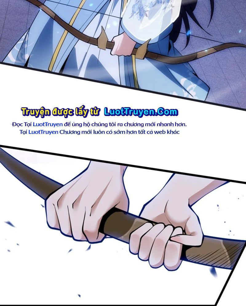 Ta Học Trảm Thần Trong Bệnh Viện Tâm Thần Chapter 300 - 44