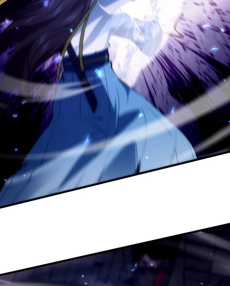 Ta Học Trảm Thần Trong Bệnh Viện Tâm Thần Chapter 300 - 46