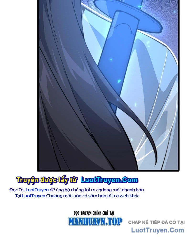 Ta Học Trảm Thần Trong Bệnh Viện Tâm Thần Chapter 300 - 51