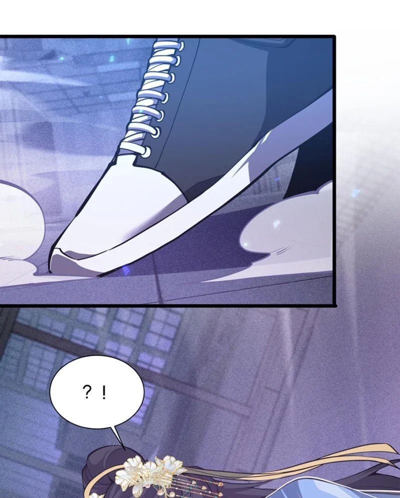 Ta Học Trảm Thần Trong Bệnh Viện Tâm Thần Chapter 300 - 52