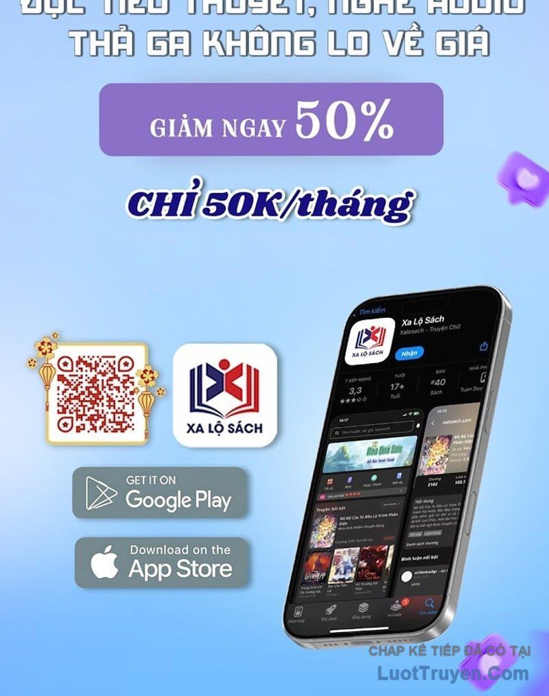 Ta Học Trảm Thần Trong Bệnh Viện Tâm Thần Chapter 300 - 55