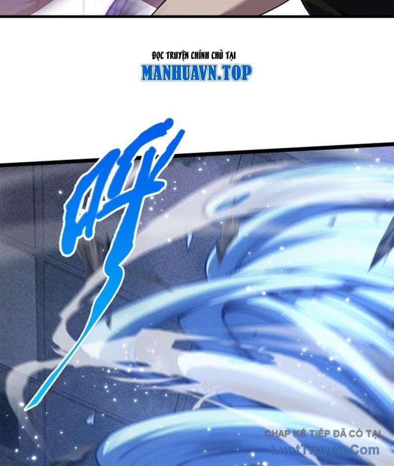 Ta Học Trảm Thần Trong Bệnh Viện Tâm Thần Chapter 300 - 7