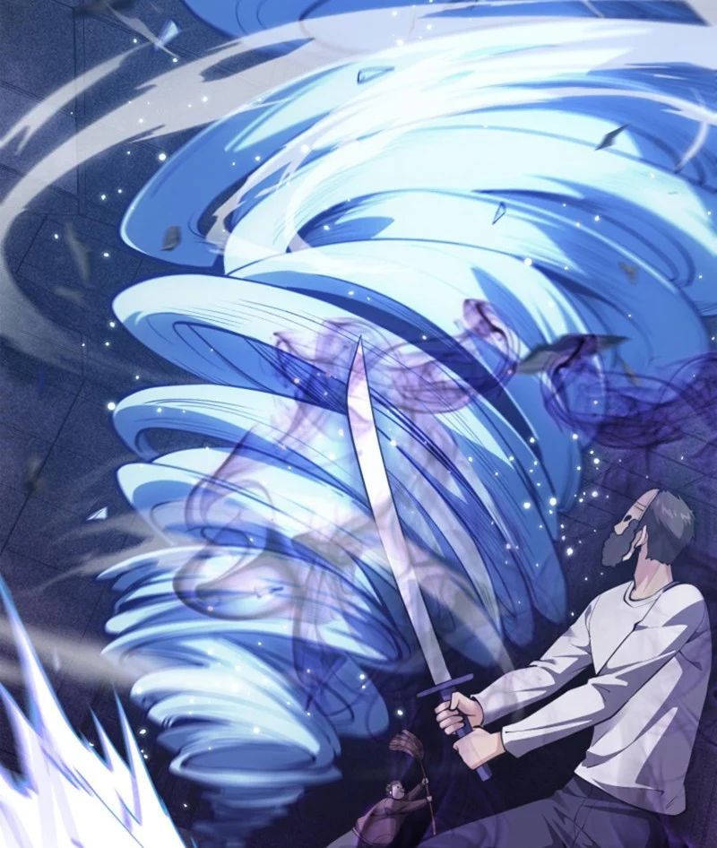 Ta Học Trảm Thần Trong Bệnh Viện Tâm Thần Chapter 300 - 8