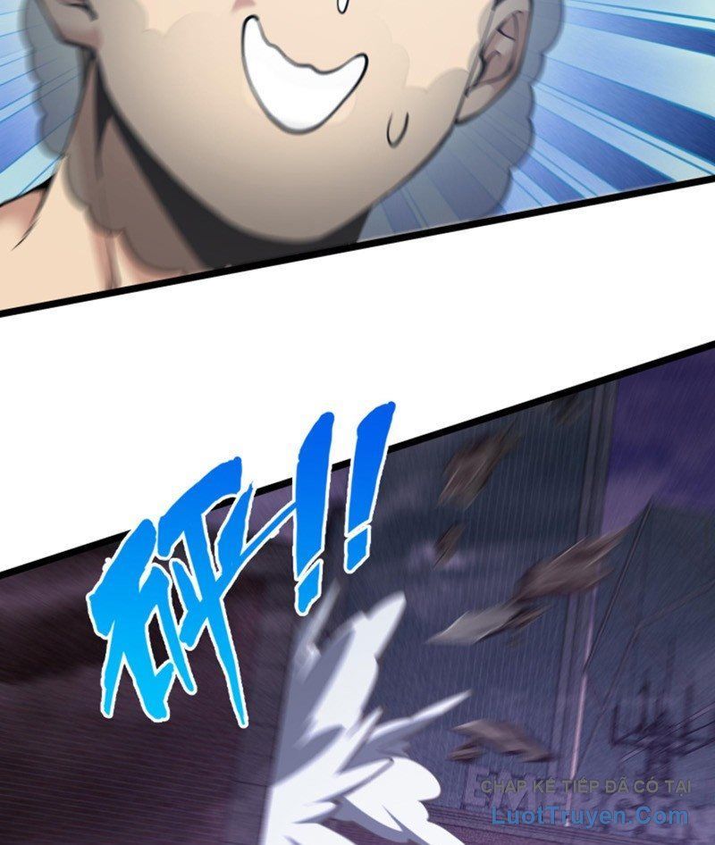 Ta Học Trảm Thần Trong Bệnh Viện Tâm Thần Chapter 300 - 10