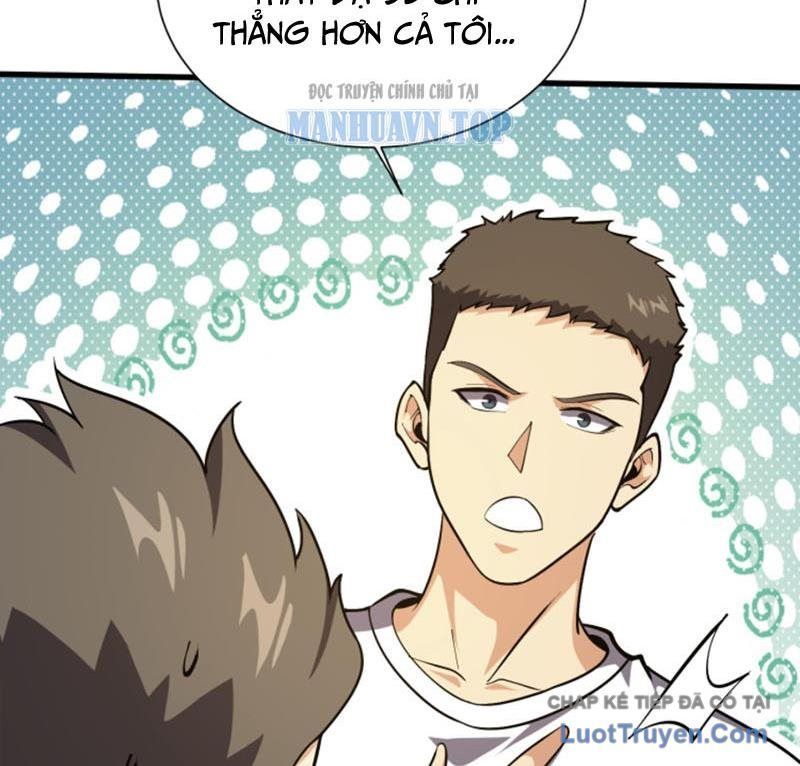 Ta Học Trảm Thần Trong Bệnh Viện Tâm Thần Chapter 306 - 13