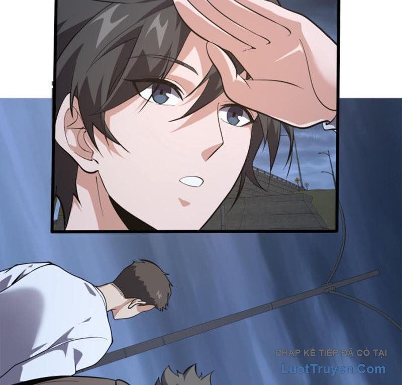 Ta Học Trảm Thần Trong Bệnh Viện Tâm Thần Chapter 306 - 20