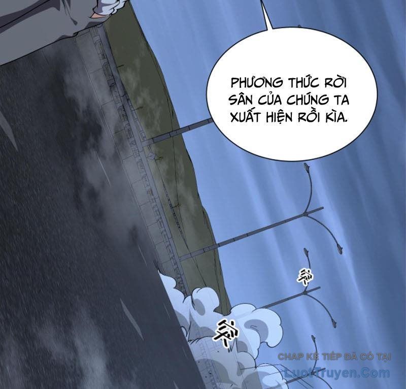 Ta Học Trảm Thần Trong Bệnh Viện Tâm Thần Chapter 306 - 22