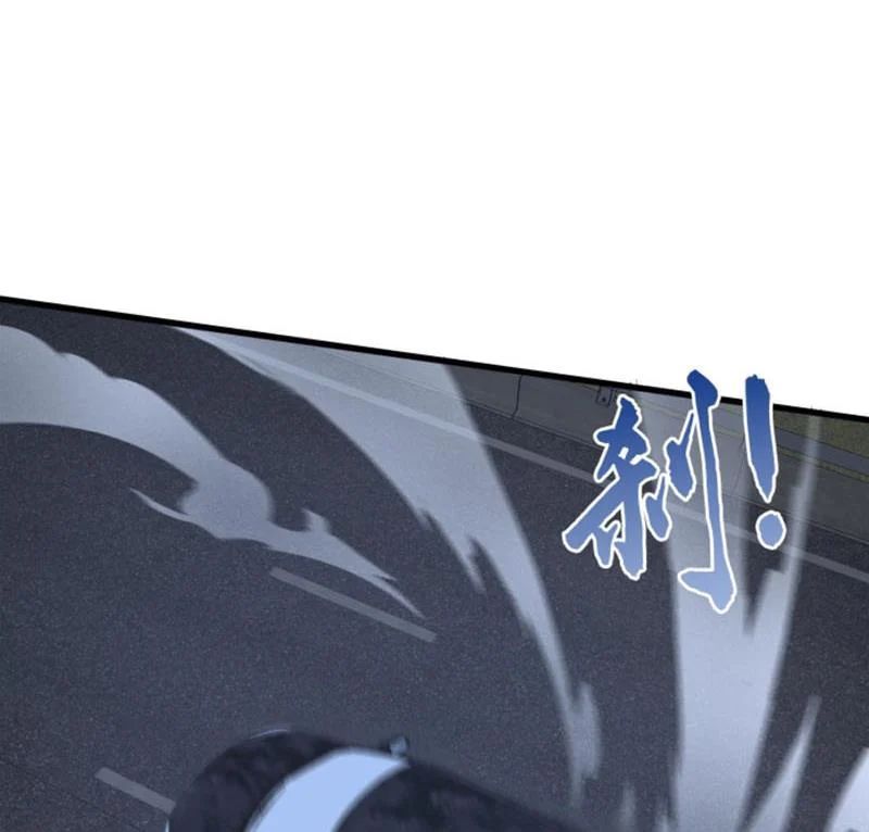 Ta Học Trảm Thần Trong Bệnh Viện Tâm Thần Chapter 306 - 24