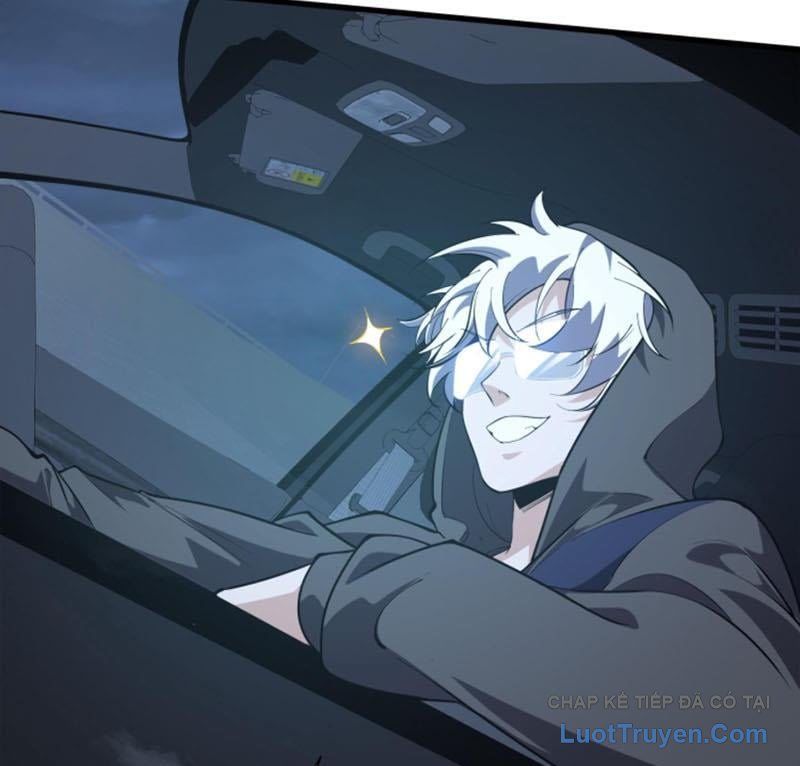 Ta Học Trảm Thần Trong Bệnh Viện Tâm Thần Chapter 306 - 26